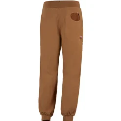 Pantalone donna Mix