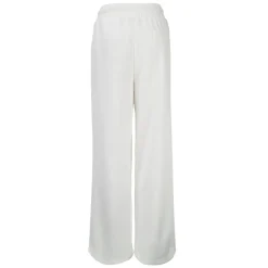 Pantalone donna modal