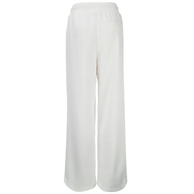 Pantalone donna modal