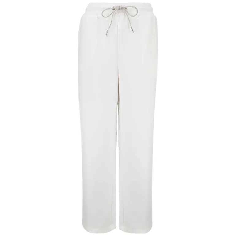Pantalone donna modal