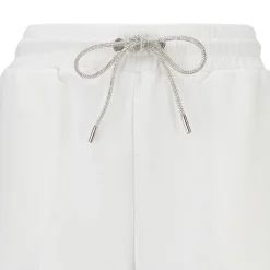 Pantalone donna modal