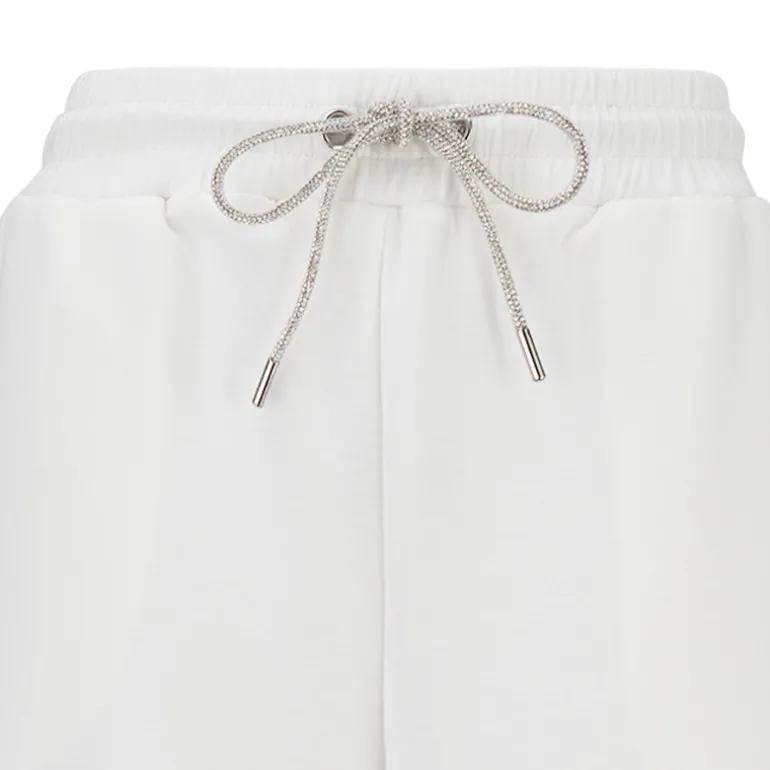 Pantalone donna modal