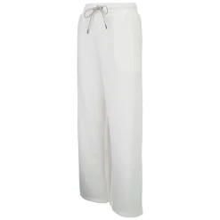 Pantalone donna modal