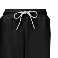 Pantalone donna modal