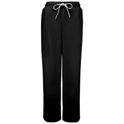 Pantalone donna modal