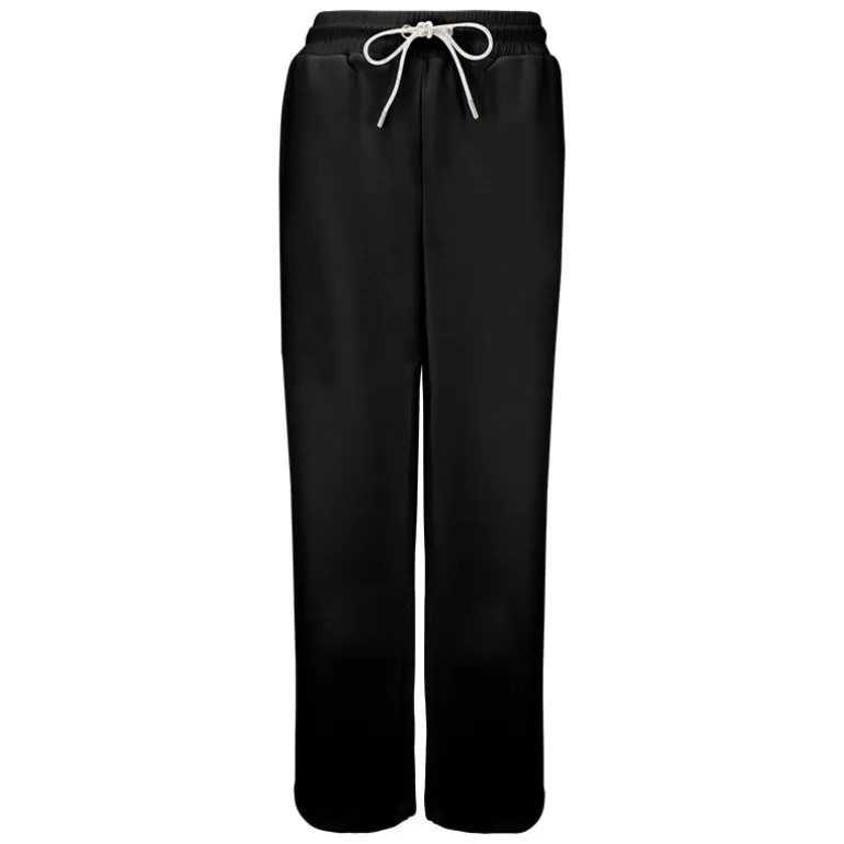 Pantalone donna modal