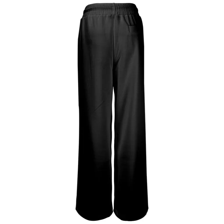 Pantalone donna modal
