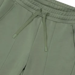 Pantalone donna Modal