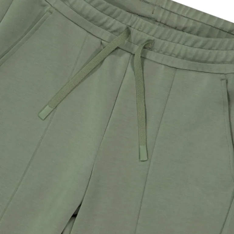 Pantalone donna Modal