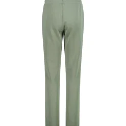 Pantalone donna Modal