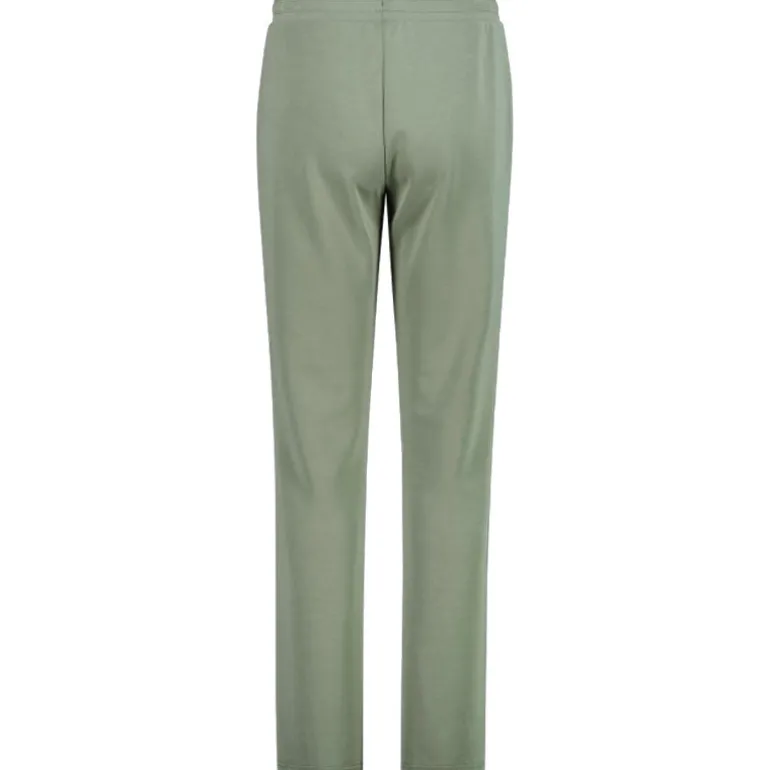 Pantalone donna Modal