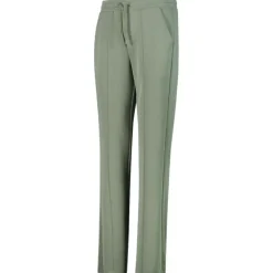 Pantalone donna Modal