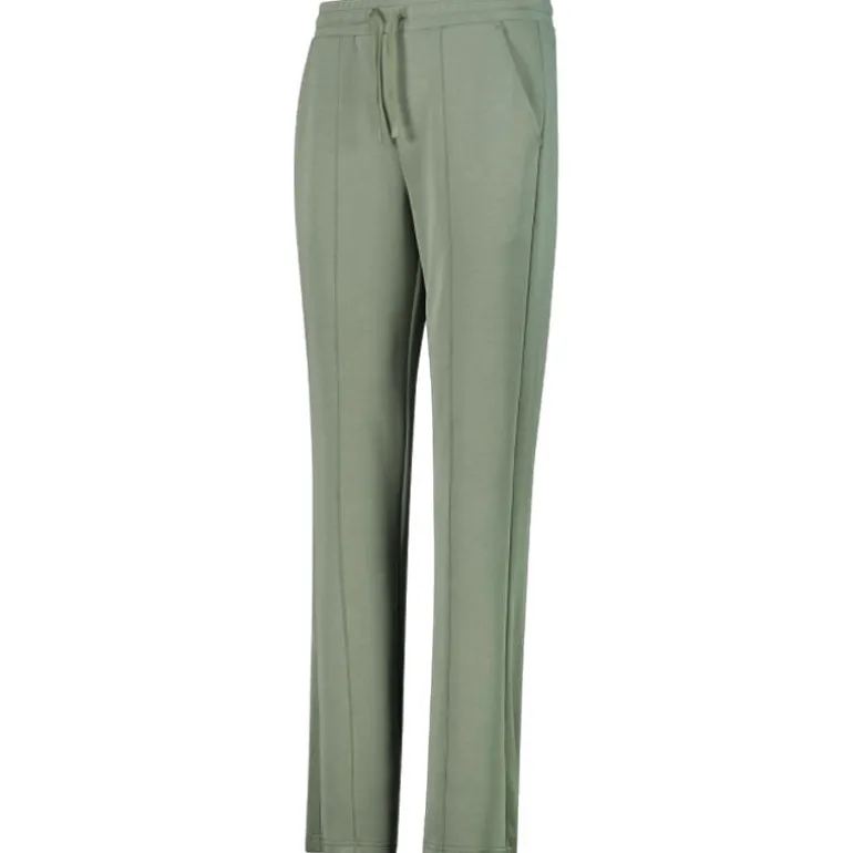 Pantalone donna Modal