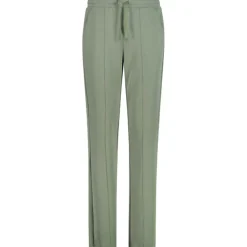 Pantalone donna Modal