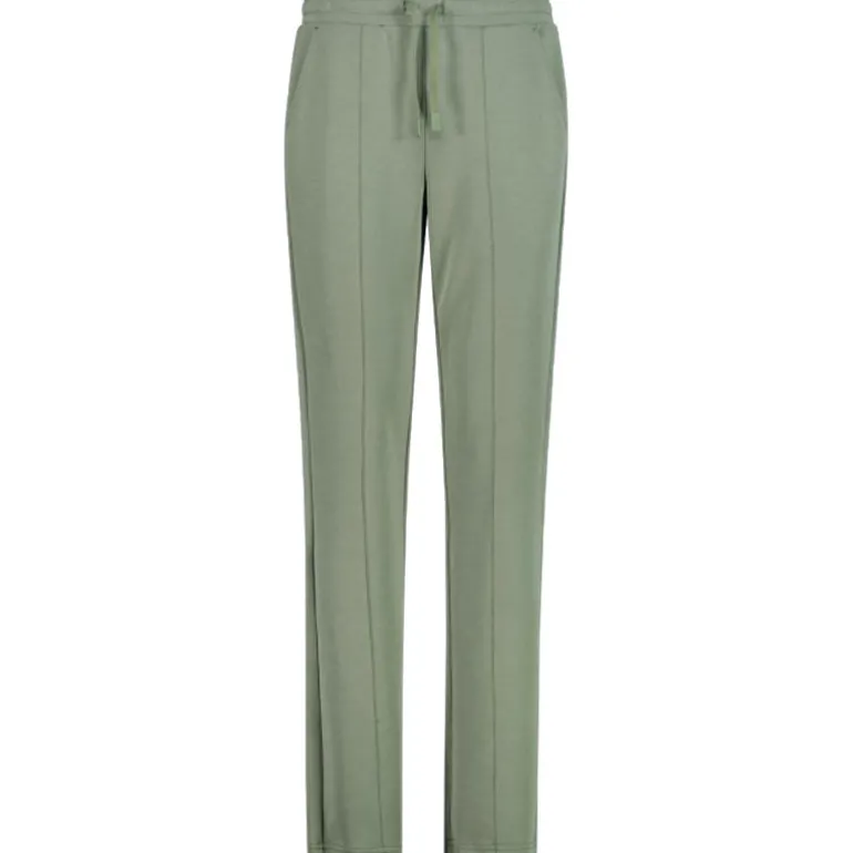 Pantalone donna Modal