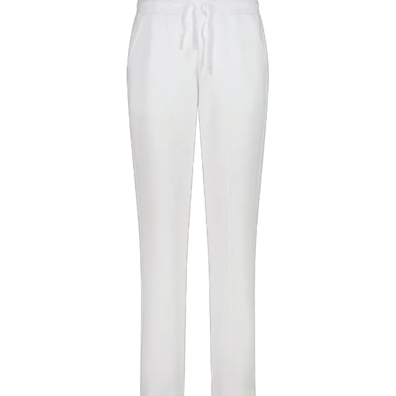 Pantalone donna Modal