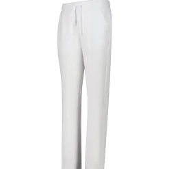 Pantalone donna Modal