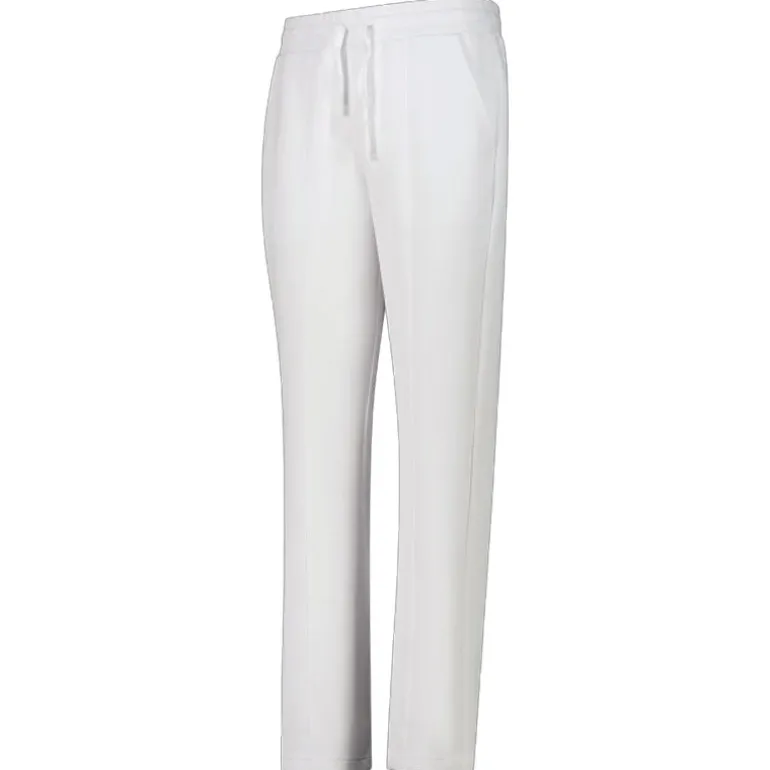 Pantalone donna Modal