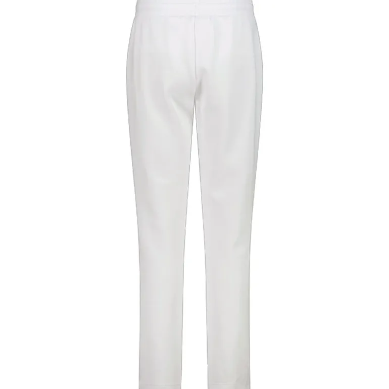 Pantalone donna Modal