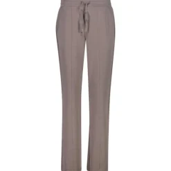 Pantalone donna Modal