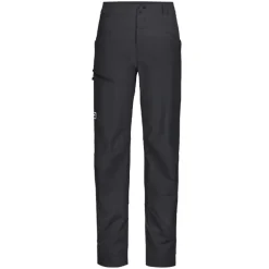Pantalone donna Mondeval