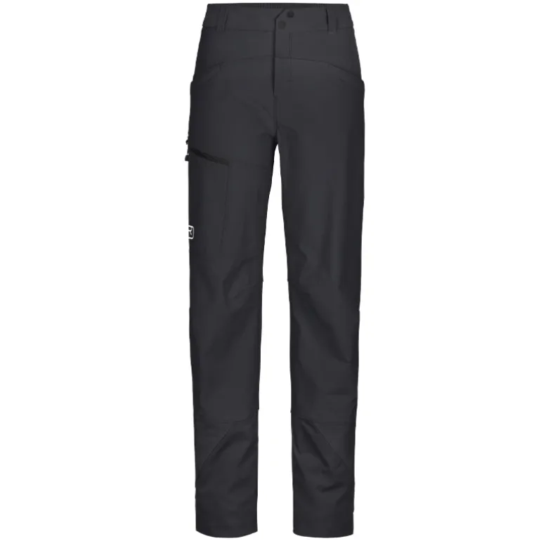 Pantalone donna Mondeval