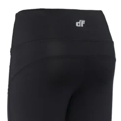 Pantalone donna Najima