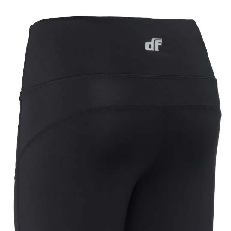 Pantalone donna Najima