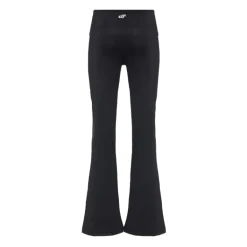 Pantalone donna Najima