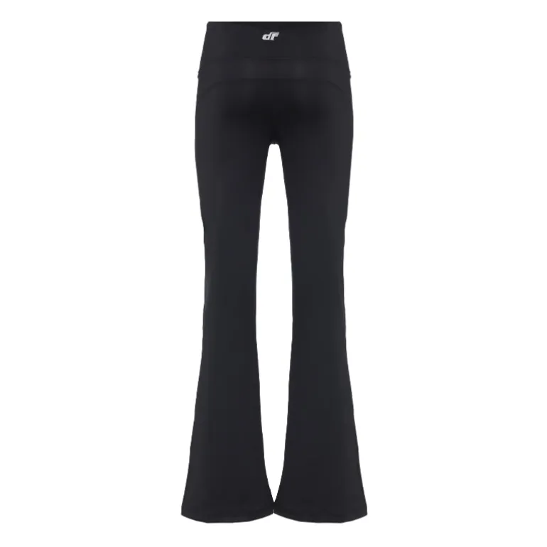 Pantalone donna Najima