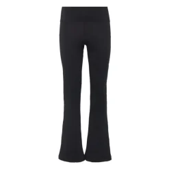 Pantalone donna Najima