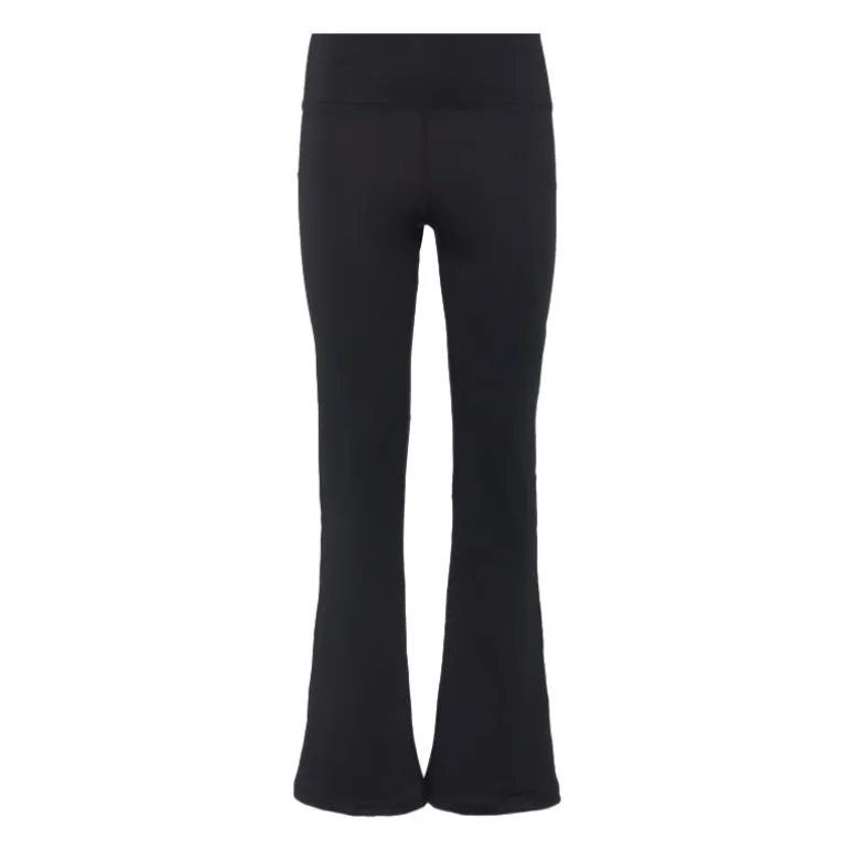 Pantalone donna Najima