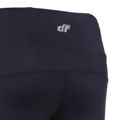 Pantalone donna Najima