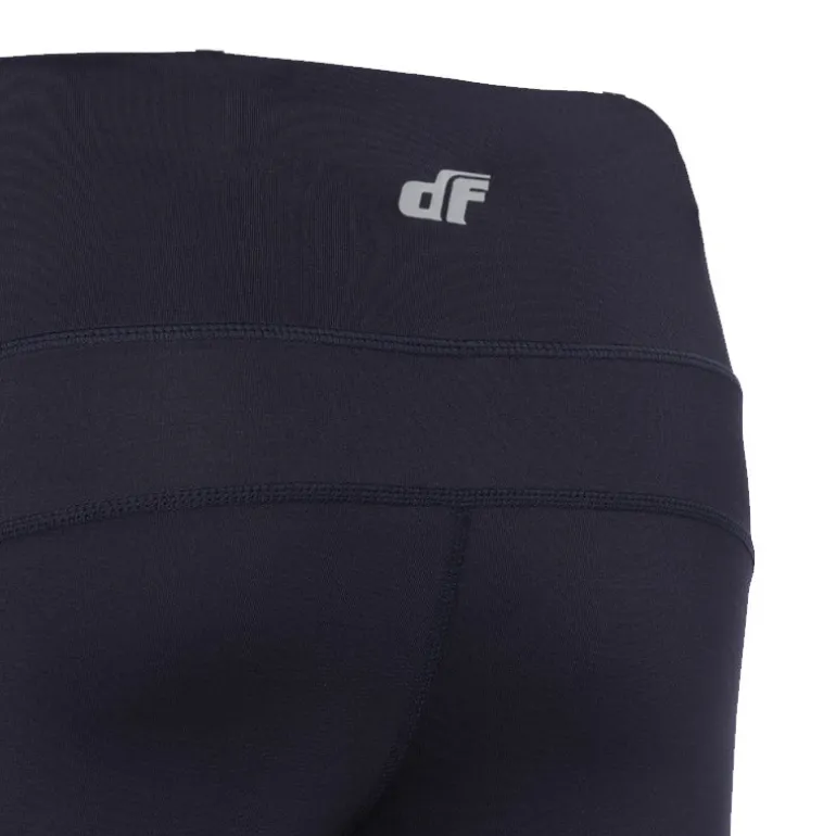 Pantalone donna Najima