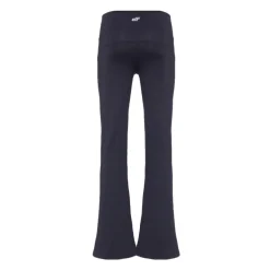 Pantalone donna Najima
