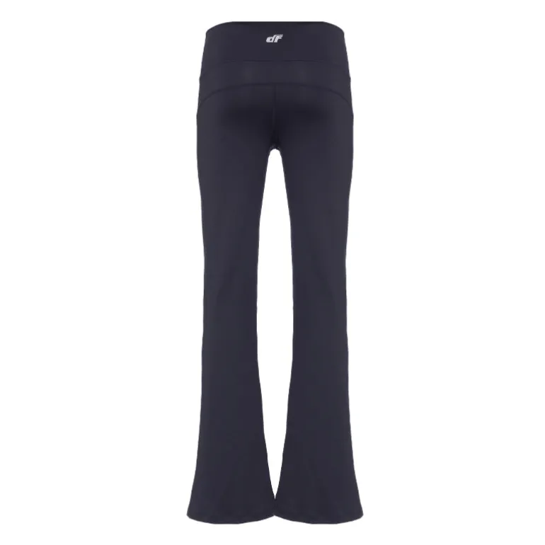 Pantalone donna Najima