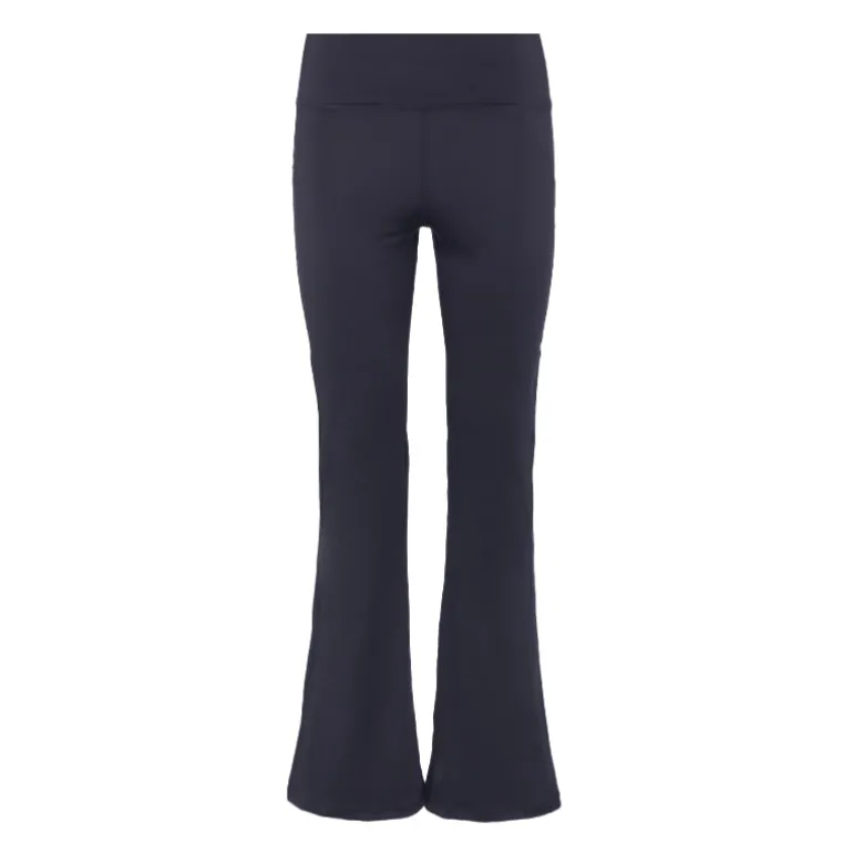 Pantalone donna Najima