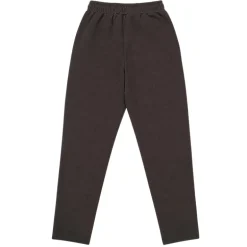 Pantalone donna Nerina