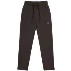 Pantalone donna Nerina