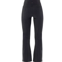 Pantalone donna Nicole