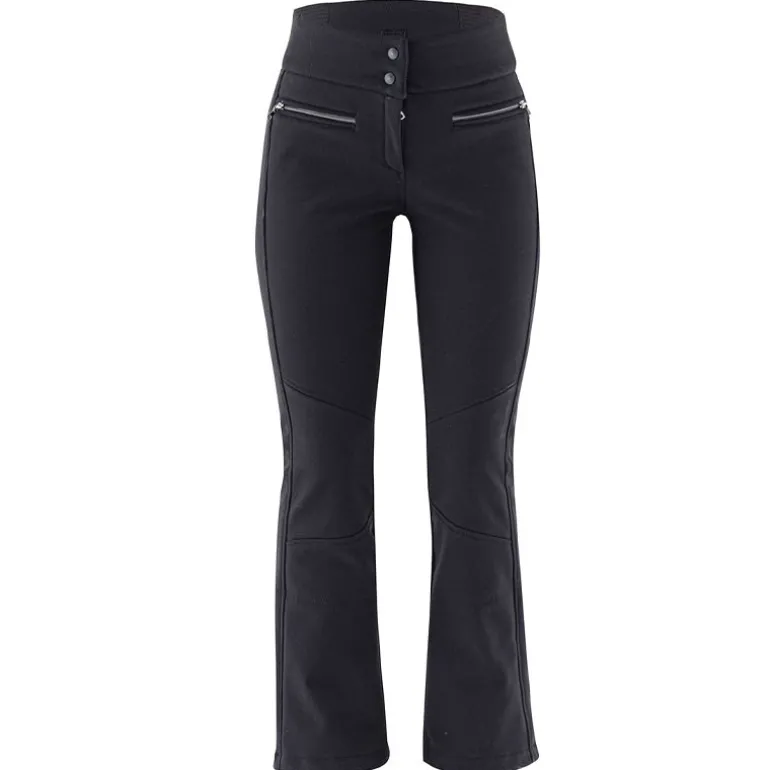 Pantalone donna Nicole