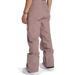 Pantalone donna Nonchalant