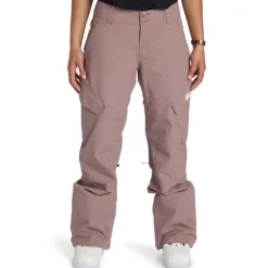Pantalone donna Nonchalant
