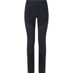 Pantalone donna Nordik 2