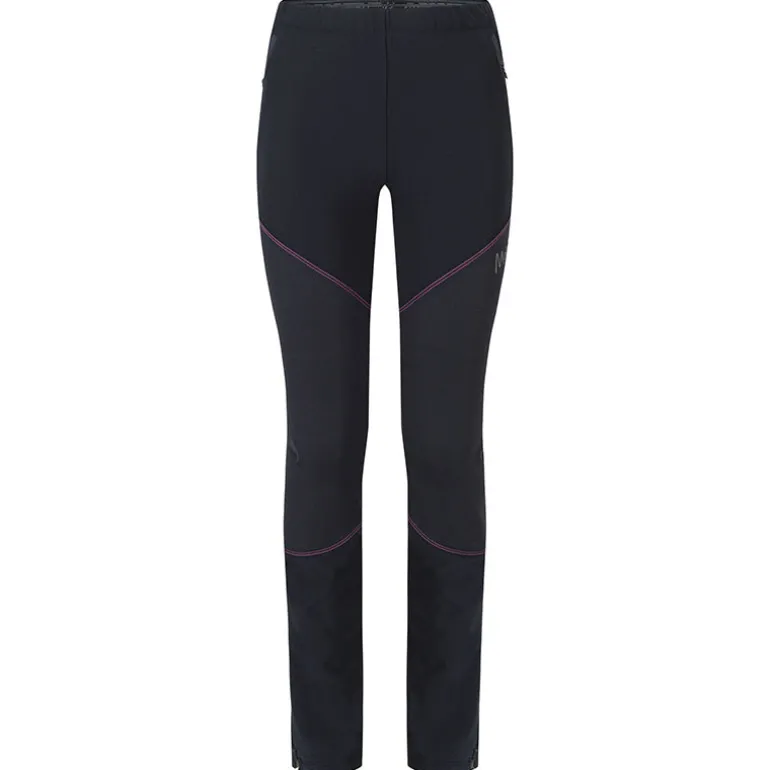 Pantalone donna Nordik 2