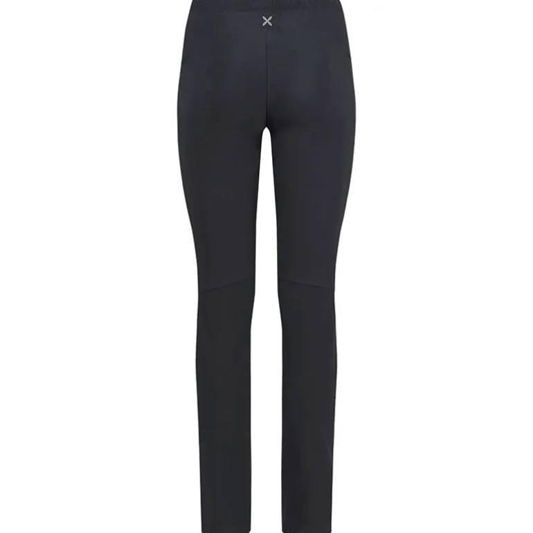 Pantalone donna Nordik 2