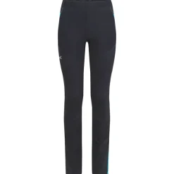 Pantalone donna Nordik 2