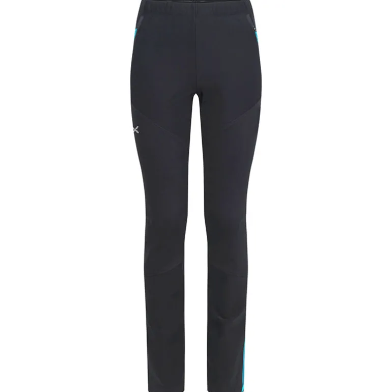 Pantalone donna Nordik 2