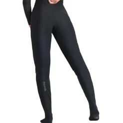 Pantalone donna Offset