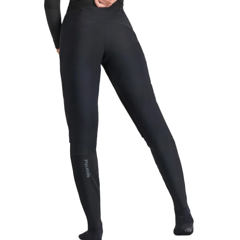 Pantalone donna Offset